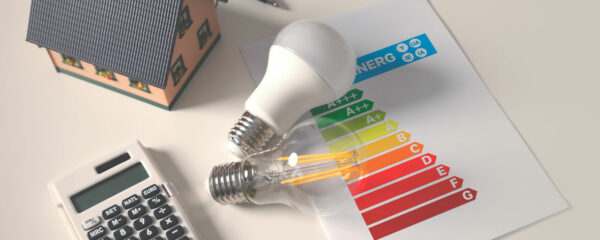 Rénovation énergétique