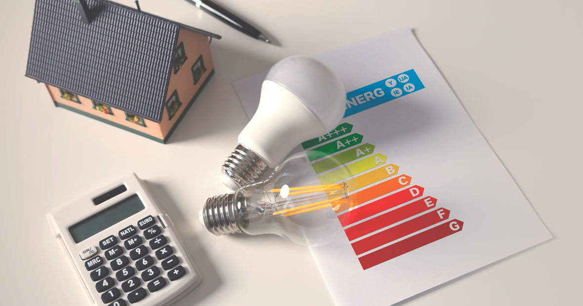 Rénovation énergétique